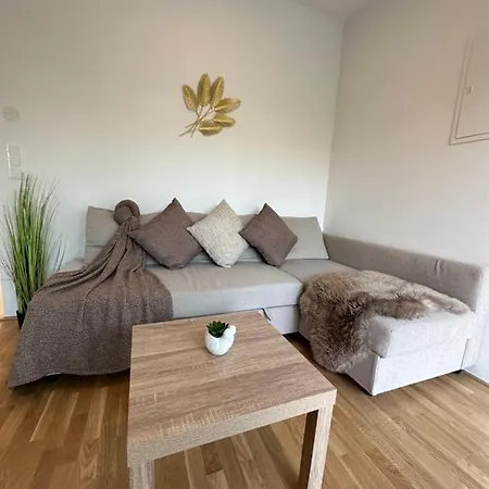 New Apartment With Spacious Balcony 18 Wiedeń Zewnętrze zdjęcie
